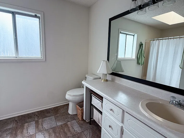 139 Woodfield Pl — Photo 19