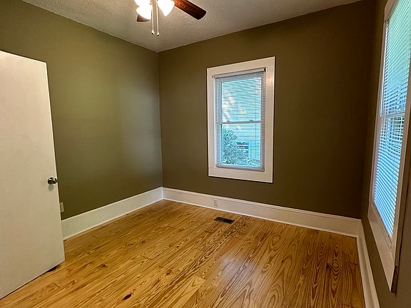 Bedroom #1