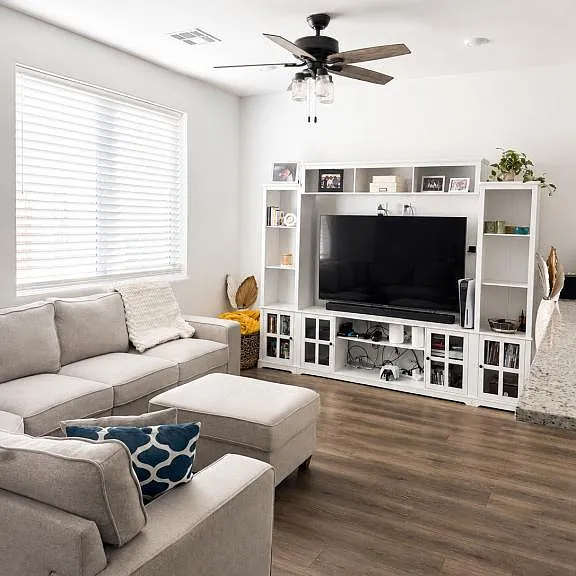 34441 Ciruela Ave — Photo 26