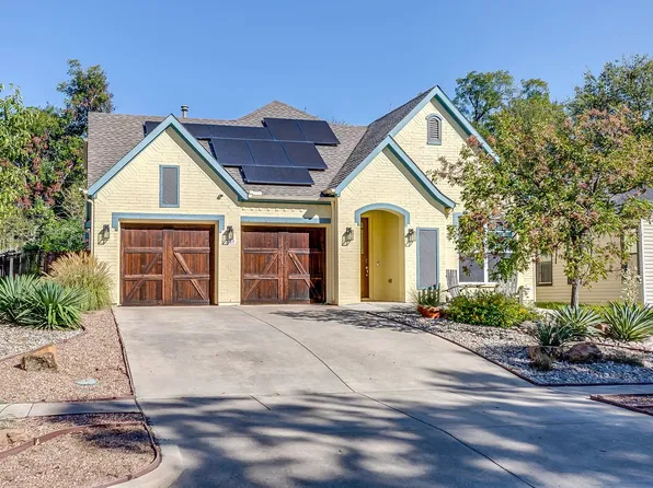 2417 Ryan Ave, Fort Worth, TX 76110