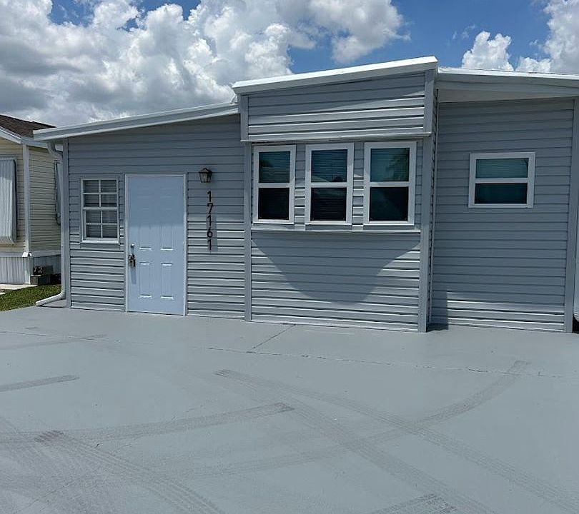 1st image of 17161 Casselberry Ln