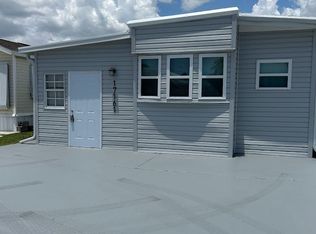 17161 Casselberry Ln, Fort Myers, FL 33967