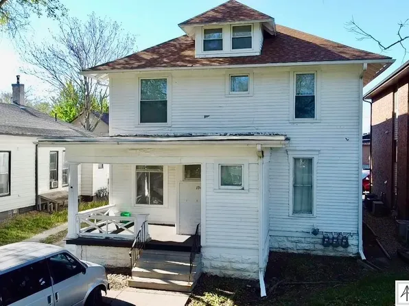 1341 D St, Lincoln, NE 68502