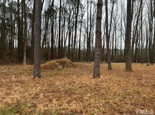 811 Woodland Rd, Raleigh, NC 27603