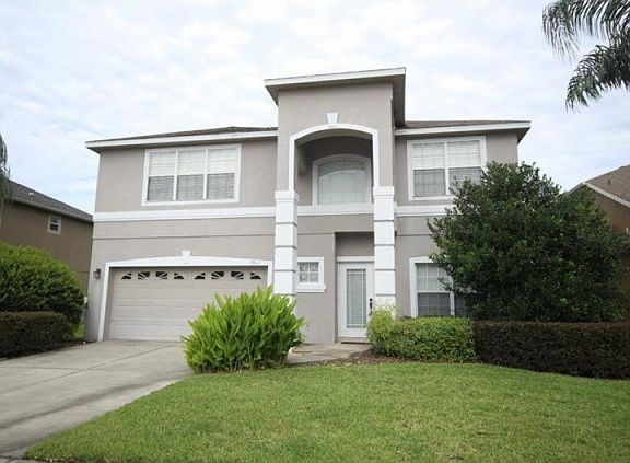 2nd image of 1911 Oak Grove Chase Dr