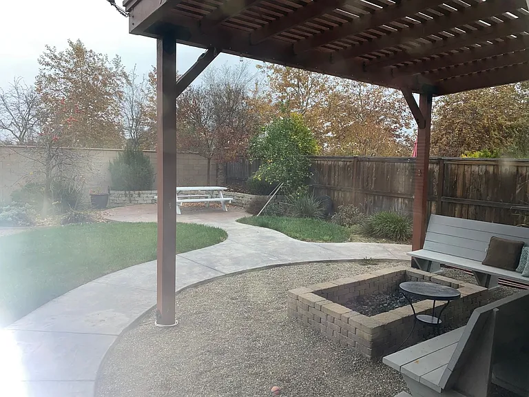 7649 Chappelle Way — Photo 7