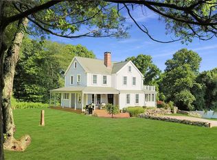 79 Greenhaven Rd, Pawcatuck, CT 06379