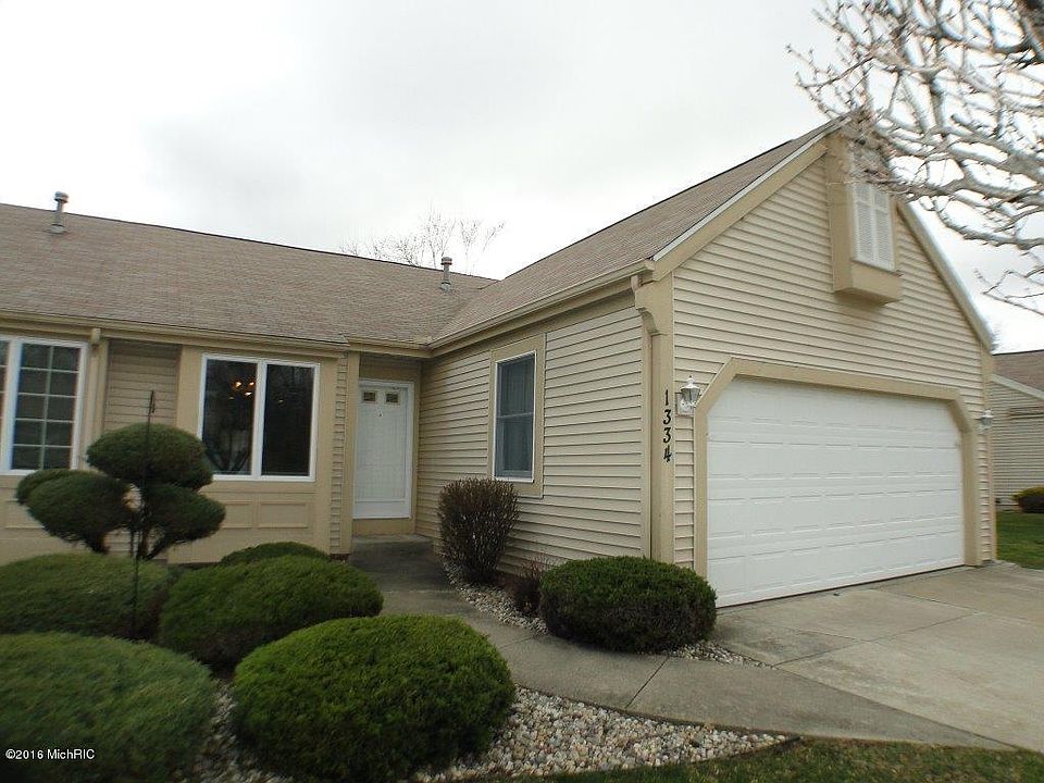 1st image of 1334 Missions East Dr