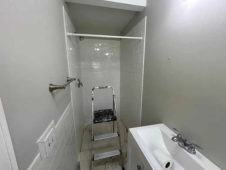 6 Fox Hill Rd — Photo 15