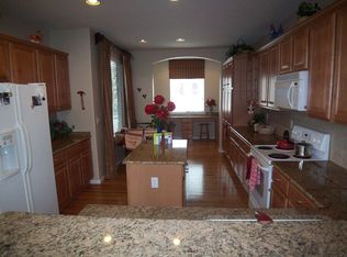 5279 Windflower Ln, Highlands Ranch, CO 80130