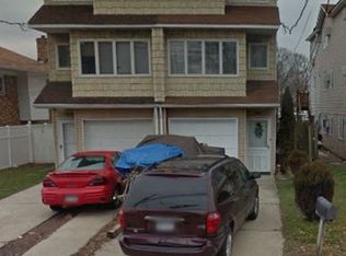 148 Olympia Blvd, Staten Island, NY 10305