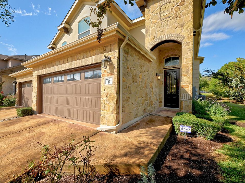 1st image of 9421 Solana Vista Loop #B