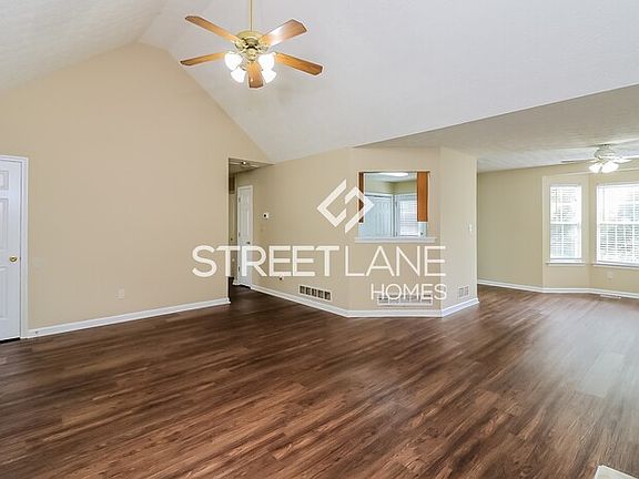 5th image of 25 Tanglewood Dr