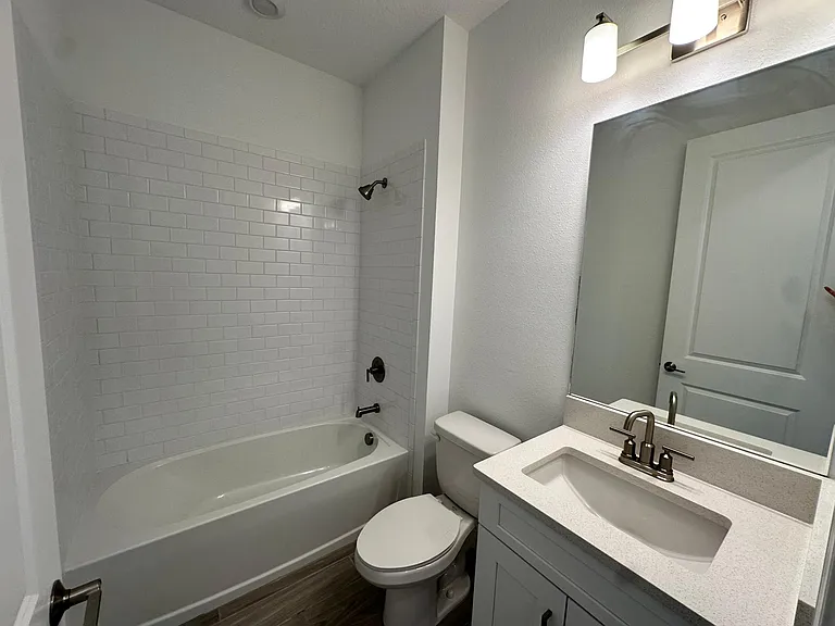 4583 Crestpoint Way — Photo 15