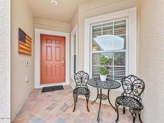 5th image of 3396 Bancroft Dr