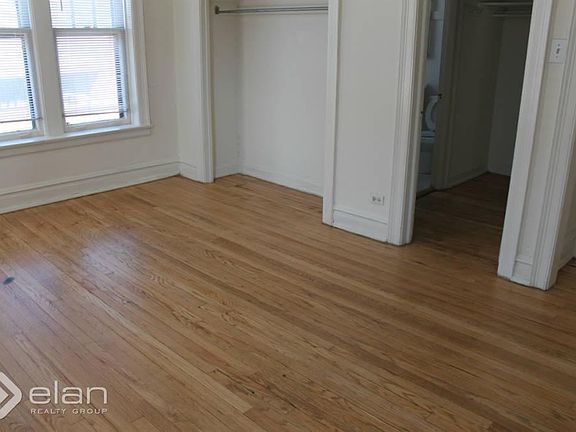 4th image of 639 W Patterson Ave APT 1N