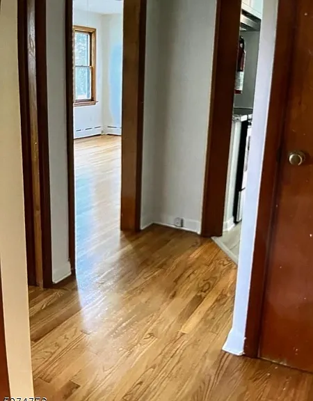 318 Palmer Rd — Photo 14