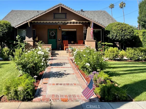 4092 Elmwood Ct, Riverside, CA 92506