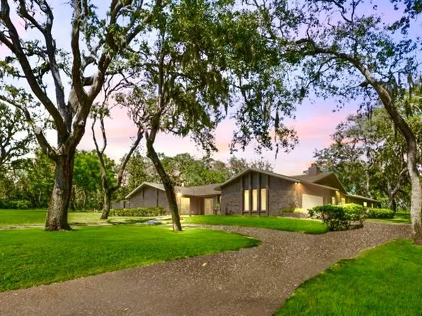 3031 Cedar Trce, Tarpon Springs, FL 34688