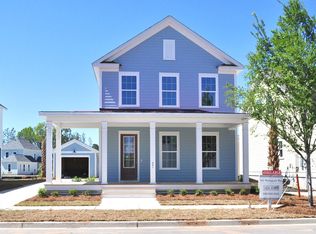 441 Watergrass Way, Summerville, SC 29485