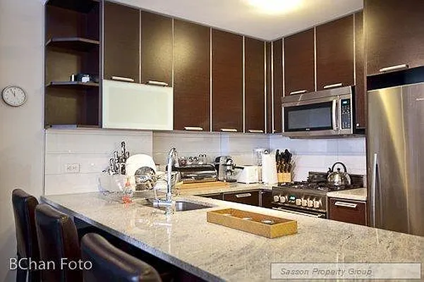 Rented by E Property Group | media 13