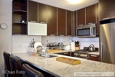Rented by E Property Group