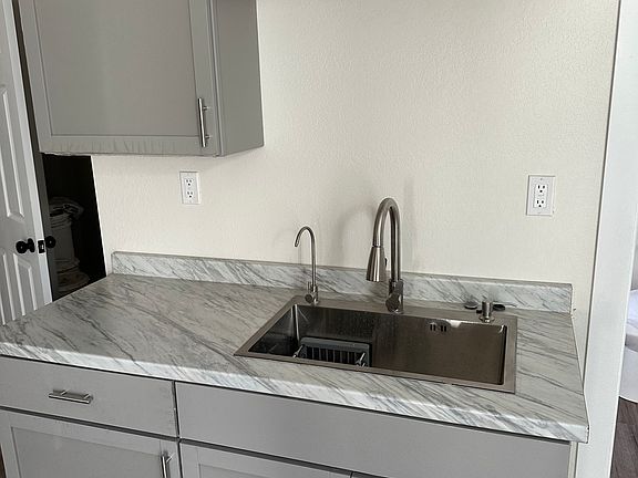 3rd image of 2760 N 19th St