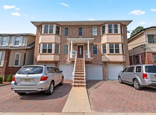 2183 Edwin Ave UNIT 1A, Fort Lee, NJ 07024