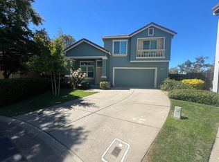 359 Coventry Cir, Folsom, CA 95630