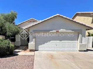 6862 W Townley Ave, Peoria, AZ 85345