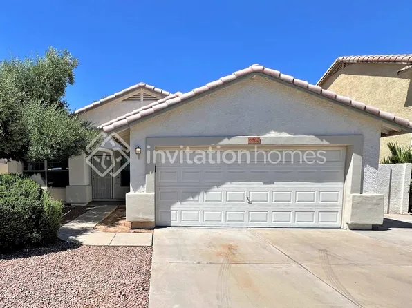 6862 W Townley Ave, Peoria, AZ 85345