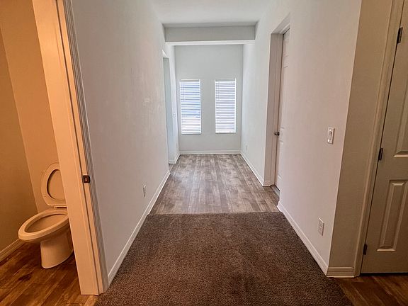 70193D5B-3DAC-4F8D-BD7B-61AC51841464_08242022