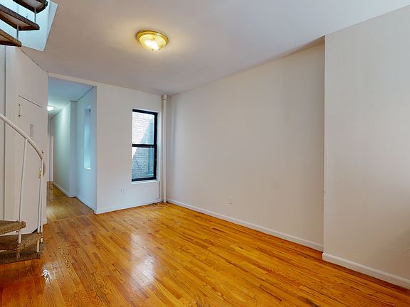 4th image of 324 E 90th St APT 5E