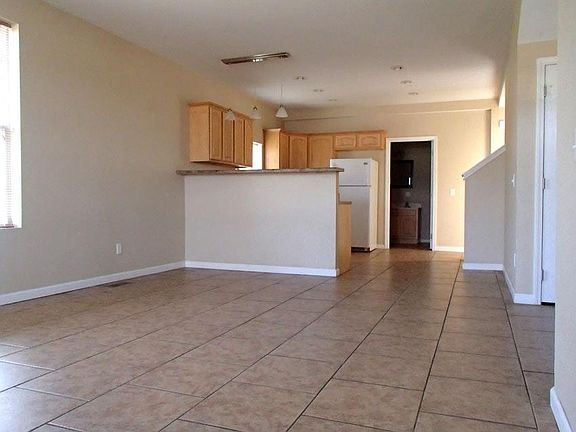 3rd image of 326 S Lorimier St