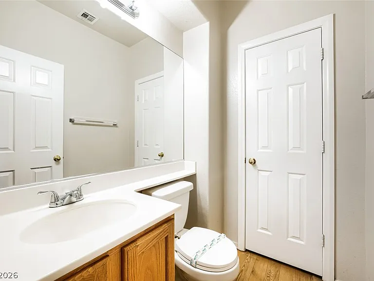 10381 Sleeping Sun Ct #0 — Photo 15