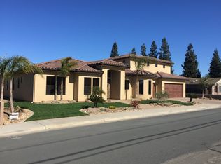 2307 Cochran Rd, Lodi, CA 95242