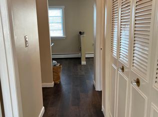 6 Tanglewood Dr APT 8, Lewiston, ME 04240