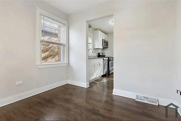 12511 S State St — Photo 18