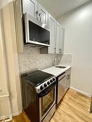 Rented by J PRESTON AND ASSOCIATES INC