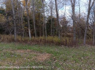 603 Country Dr, Perry, MI 48872