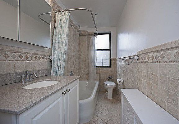 5th image of 681 Amsterdam Ave #11A