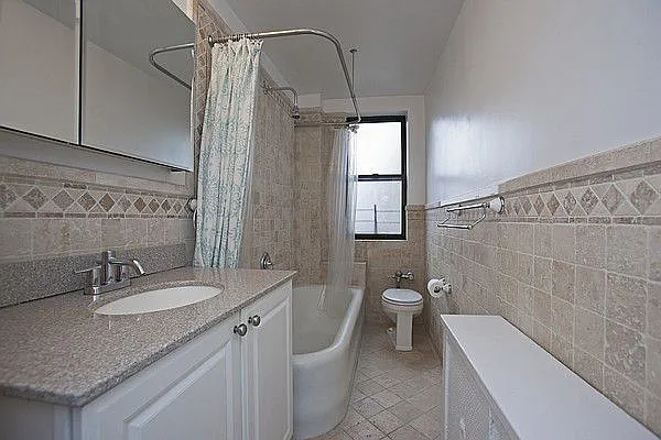 Sold by Patricia Gilman, LREB | media 13