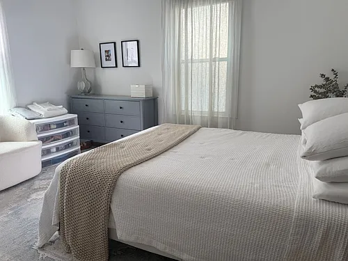 55 Lowell St #1 Photo 1