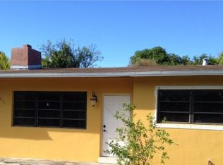 8601 SW 127th St, Miami, FL 33156