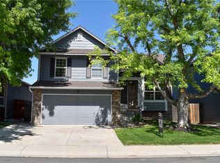 13052 Grape Ct, Thornton, CO 80241