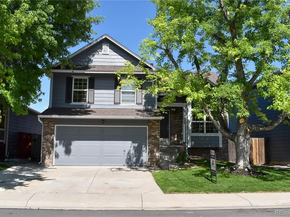 13052 Grape Court, Thornton, CO 80241
