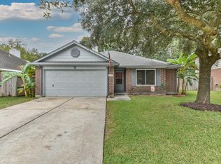 22535 Falvel Dr, Spring, TX 77389