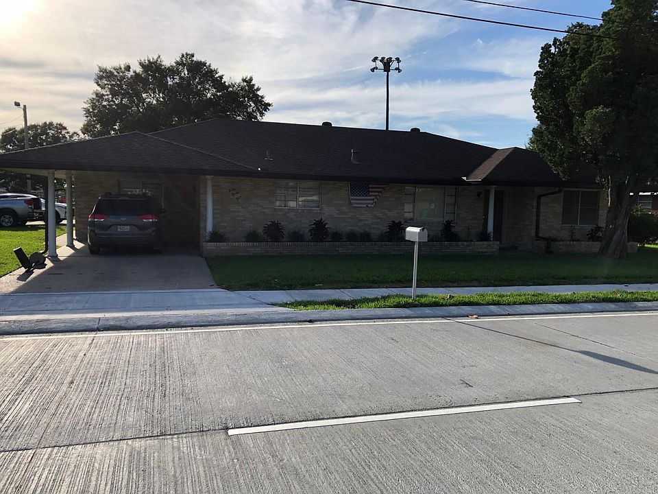 1st image of 1244 Westwood Dr