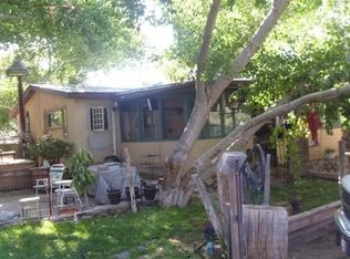 270 Phillips Rd, Los Lunas, NM 87031