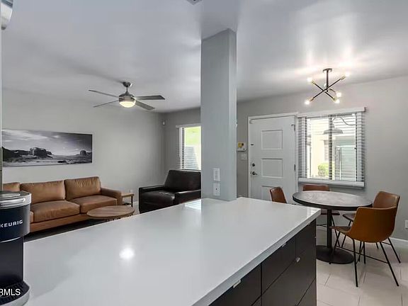 4th image of 4108 N 81ST Street